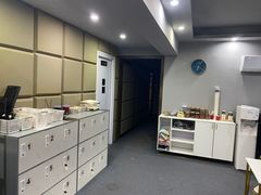 -轻学24小时自习室