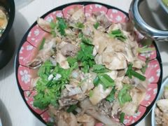 -丰乐餐厅·始于1999·本地老字号