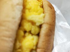 -麦当劳(普陀长途客运中心店)