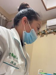 -Dr.林醫生产后修复·配方产康(南京江宁万达店)
