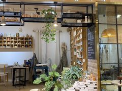 -初八专业级手工DIY陶艺社·户外研学·创意DIY首饰