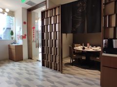 -新一哥粤菜火锅(瑞金店)