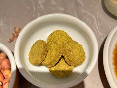 -松鹤楼面馆(飞州国际广场店)
