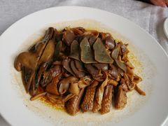 -顺德佬酒楼(粤海店)