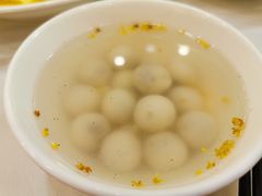 -王宝和酒家(黄浦店)