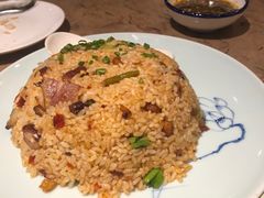 贵州怪噜饭-酸喜·三度酸·贵州味