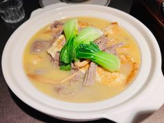 -顺风123(观音桥大融城店)