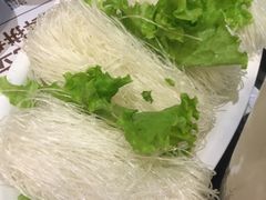 -新辣道鱼火锅(世纪金源购物中心店)