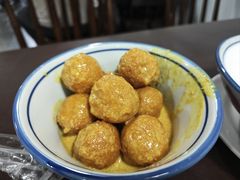 -水牛奶皇后糖水铺(深圳总店)