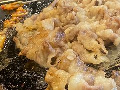 -香猪坊(五道口店)