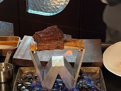 -王品牛排(珠海富华里店)