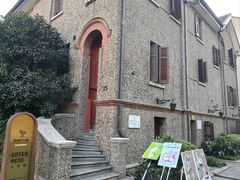 -思南书局(复兴中路店)