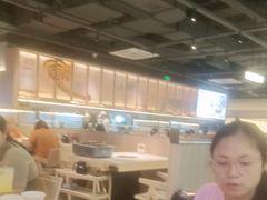 -万达广场(厦门湖里店)