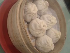-白玉兰小吃(新村路店)