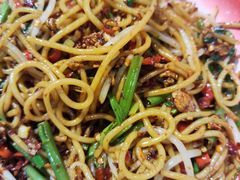 -江西老表·经典江西八大碗