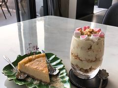 -JF Garden(渔人码头店)