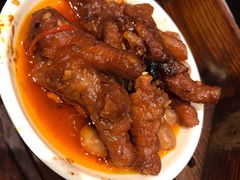 -正斗·港式粤菜(SKLP店)