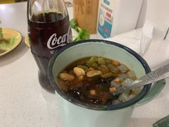 -有拈头成都市井火锅(老门东店)