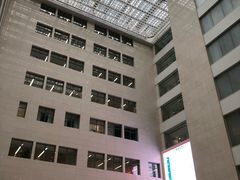 -北京协和医院(东单院区)