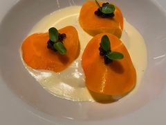 -wann lounge 低温慢煮牛排·清吧