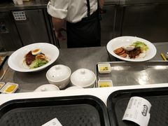 -大家乐(广州天河城六楼店)