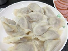 -东北农业大学饺子园