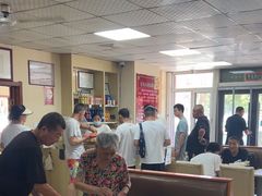 -三盛楼饭店(四流中路店)