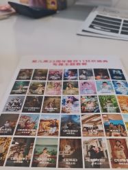 -爱儿美儿童摄影(五路居花园别墅店)