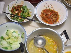 -农耕记·湖南土菜(海上世界店)