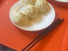 -天兴居(鲜鱼口街店)