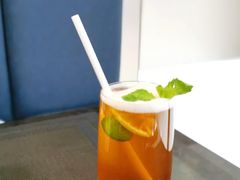 -THE PAWON·8碗(古北SOHO店)