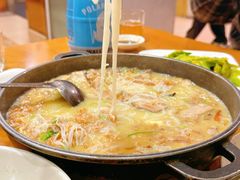 -乡亲鹅肉城(吴江店)