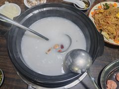 -鸿渡渔庄·特色鸭咀鱼