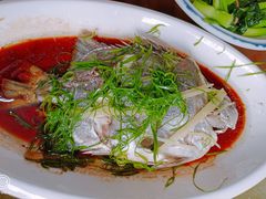 -八方海味餐厅