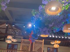 -德和罐头公司·老字号特产(爱琴海店)