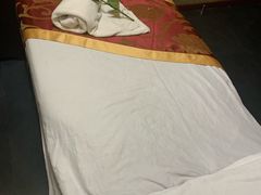 -匠心SPA·养生馆(上海南站店)