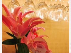 -海底捞火锅(天一广场亚细亚店)
