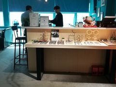 -Trend1881视光·蔡司视觉(领展广场店)
