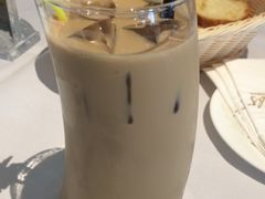 -哈布斯扒房(华发商都店)
