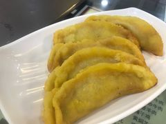 -河州春清真西北特色美食(虎踞路店)