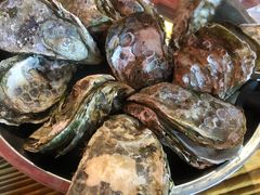 -鱼醉无骨鱼·中山脆肉鲩(荔湾路店)