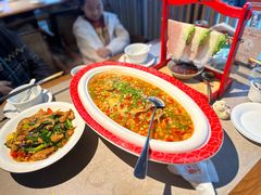 -饕林餐厅(春熙路店)