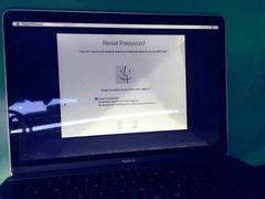 -MacBook苹果电脑手机售后维修中心(浦东店)