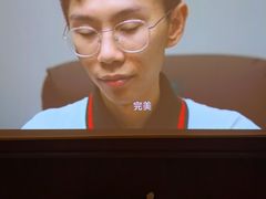 -和子足浴SPA会馆(竹山路店)