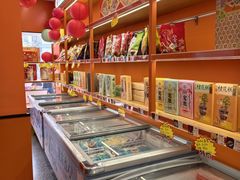 -知味观(中山南路店)