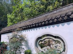 -深圳国际园林花卉博览园