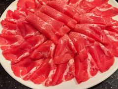-南门涮肉(上海二店)