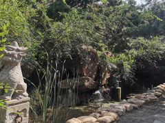 -爱新觉罗皇家博物院
