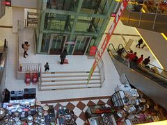 -三旗百汇商品城