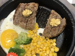 -胡椒厨房(学府凯德店)